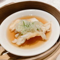 筑紫樓 銀座店 - 