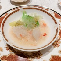 筑紫樓 銀座店 - 