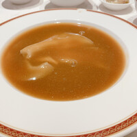 筑紫樓 銀座店 - 