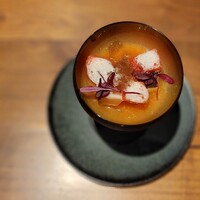 イル ネッビオ - 