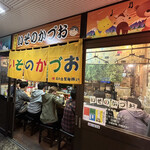 いそのかづお - 