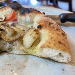 PIZZERIA Della Citta  - 