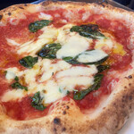 PIZZERIA Della Citta  - 