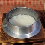 独釜法違反と炭 - 