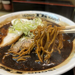 いそのかづお - 