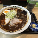 いそのかづお - 