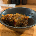 串焼き酒場 おんず - 