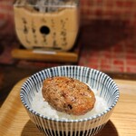 独釜法違反と炭 - 