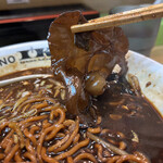 いそのかづお - 