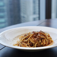 Dining & Bar TENQOO - 