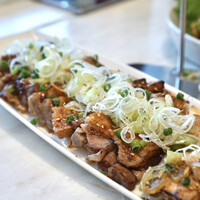 Dining & Bar TENQOO - 