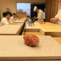 らんまる - 