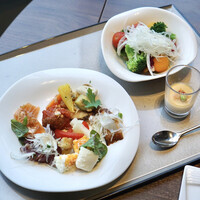 Dining & Bar TENQOO - 