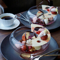 Dining & Bar TENQOO - 