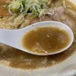 麺屋 すずらん - 