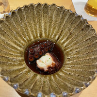 鮨 さいとう - 