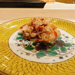 Sushi Yamazaki - 