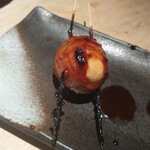 Kushiyaki Hakata Matsusuke - 