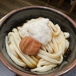 讃岐うどん大使 東京麺通団 - 