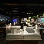 花のある棲家 - 