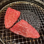蕃 YORONIKU - 