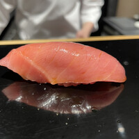 立喰 鮨となり - 
