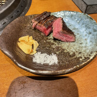 蕃 YORONIKU - 