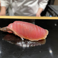 立喰 鮨となり - 