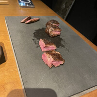 蕃 YORONIKU - 