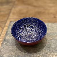 レヴォ - ①いたやかやでの樹液