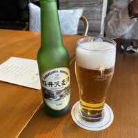 中国料理 桃李 - 