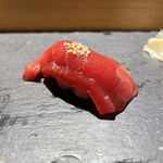 SUSHI TOKYO TEN、 - 