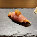 SUSHI TOKYO TEN、 - 