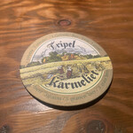 隠れ家的個室ピッツア食堂 ヴァンエール - 