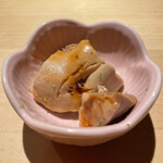 SUSHI TOKYO TEN、 - 