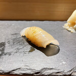 SUSHI TOKYO TEN、 - 