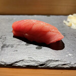 SUSHI TOKYO TEN、 - 