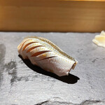SUSHI TOKYO TEN、 - 