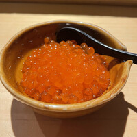 SUSHI TOKYO TEN、 新宿ニュウマン店 - 