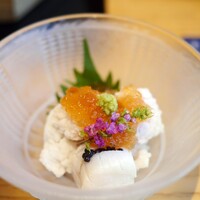 瓢斗 新橋店 - 