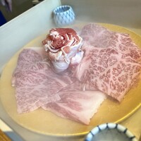 瓢斗 新橋店 - 