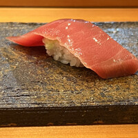 天寿し 京町店 - 