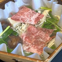 瓢斗 新橋店 - 