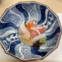 河文 - 