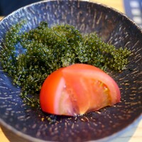 瓢斗 新橋店 - 