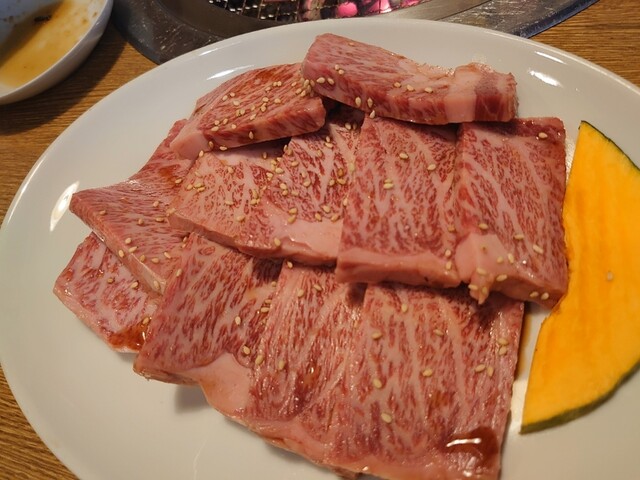 Yakiniku no Okadaya photo 4