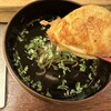 たこつぼ - 料理写真: