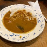 カフェ・バール こうべっこ - 