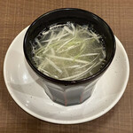 東京串焼倶楽部 - 