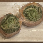 東京串焼倶楽部 - 